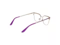 Guess Silmalasit GU 50148 083