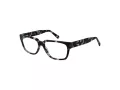 Guess Silmalasit GU 50150 092