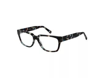 Guess Silmalasit GU 50150 092