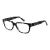 Guess Silmalasit GU 50150 092
