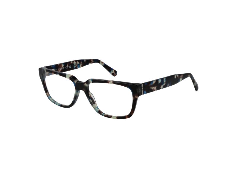 Guess Silmalasit GU 50150 092
