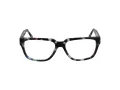 Guess Silmalasit GU 50150 092