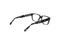 Guess Silmalasit GU 50150 092