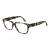 Guess Silmalasit GU 50150 095