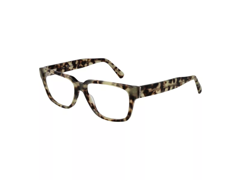 Guess Silmalasit GU 50150 095