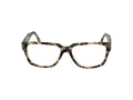 Guess Silmalasit GU 50150 095