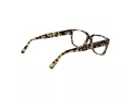 Guess Silmalasit GU 50150 095