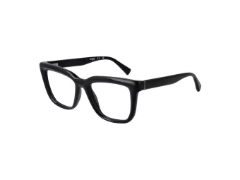 Guess Silmalasit GU 50151 001