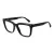 Guess Silmalasit GU 50151 001