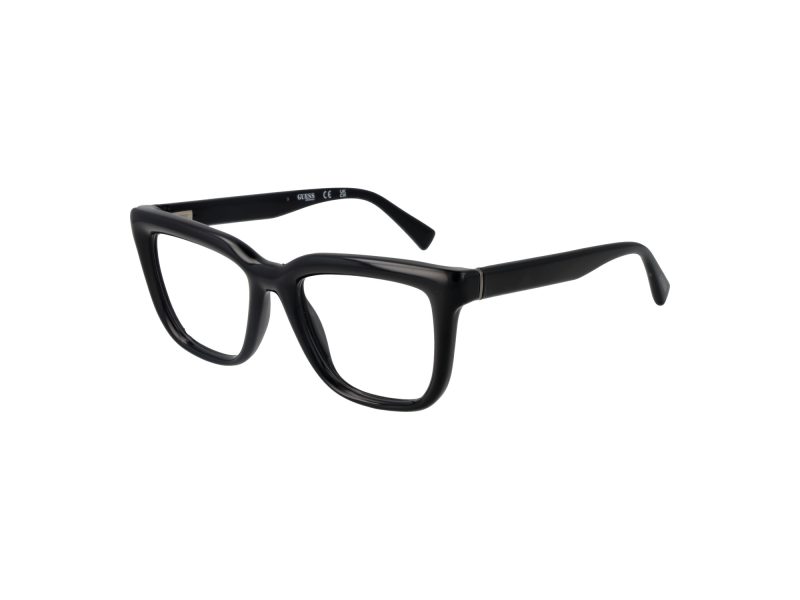 Guess Silmalasit GU 50151 001