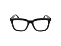 Guess Silmalasit GU 50151 001