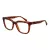 Guess Silmalasit GU 50151 053