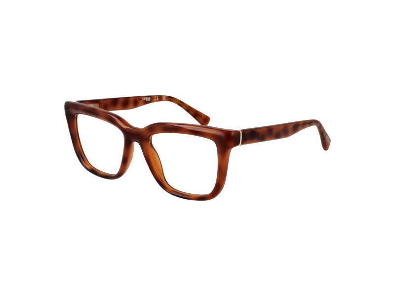 Guess Silmalasit GU 50151 053