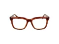 Guess Silmalasit GU 50151 053