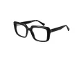 Guess Silmalasit GU 50152 001