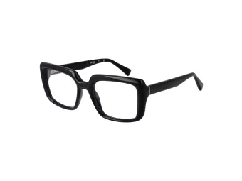Guess Silmalasit GU 50152 001