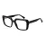 Guess Silmalasit GU 50152 001