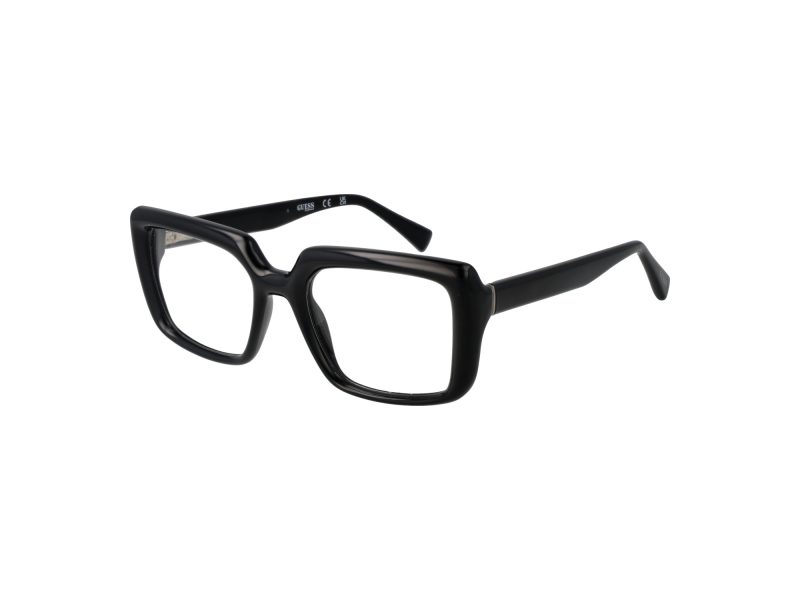 Guess Silmalasit GU 50152 001