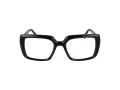 Guess Silmalasit GU 50152 001