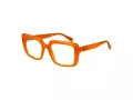 Guess Silmalasit GU 50152 044