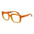 Guess Silmalasit GU 50152 044