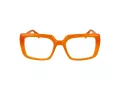 Guess Silmalasit GU 50152 044