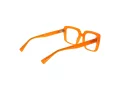 Guess Silmalasit GU 50152 044