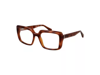 Guess Silmalasit GU 50152 053