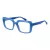 Guess Silmalasit GU 50152 084