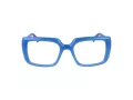 Guess Silmalasit GU 50152 084