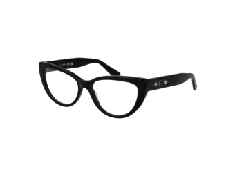 Guess Silmalasit GU 50175 001