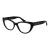 Guess Silmalasit GU 50175 001