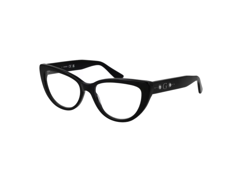 Guess Silmalasit GU 50175 001