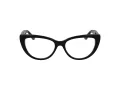 Guess Silmalasit GU 50175 001