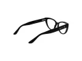 Guess Silmalasit GU 50175 001