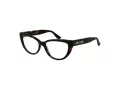 Guess Silmalasit GU 50175 052
