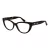 Guess Silmalasit GU 50175 052
