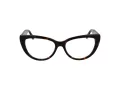 Guess Silmalasit GU 50175 052