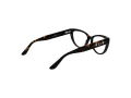 Guess Silmalasit GU 50175 052
