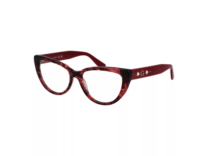 Guess Silmalasit GU 50175 068