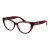 Guess Silmalasit GU 50175 068
