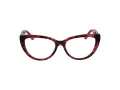 Guess Silmalasit GU 50175 068