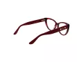 Guess Silmalasit GU 50175 068