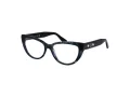 Guess Silmalasit GU 50175 092