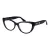 Guess Silmalasit GU 50175 092