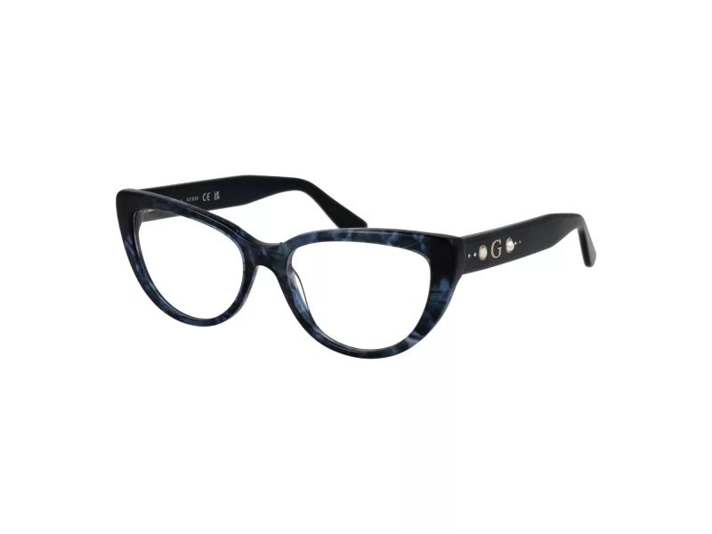 Guess Silmalasit GU 50175 092
