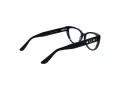 Guess Silmalasit GU 50175 092