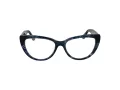 Guess Silmalasit GU 50175 092