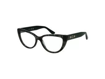 Guess Silmalasit GU 50175 098