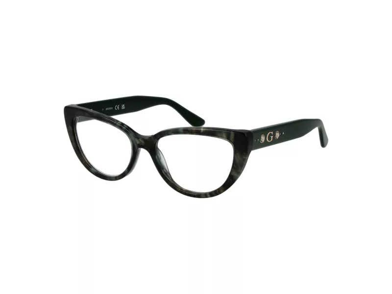 Guess Silmalasit GU 50175 098